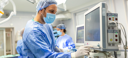 Medical Devices